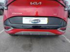 2022 KIA SPORTAGE GT-LINE S for sale at Copart CHESTER