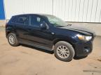 2014 MITSUBISHI RVR SE   à vendre chez Copart NB - MONCTON