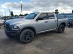 2024 RAM 1500 CLASSIC SLT   à vendre chez Copart FL - MIAMI CENTRAL
