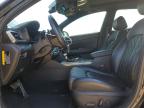 2016 KIA OPTIMA SXL   à vendre chez Copart ON - LONDON