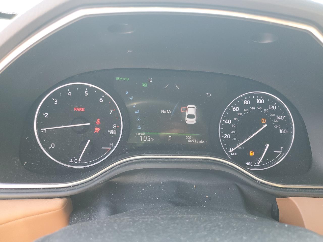 2019 Toyota Avalon Xle VIN: 4T1BZ1FB4KU033393 Lot: 69592915