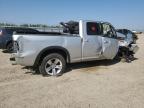 2012 DODGE RAM 1500 SLT   for sale at Copart AB - EDMONTON