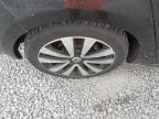 2010 VOLKSWAGEN GOLF GTD S for sale at Copart WOLVERHAMPTON