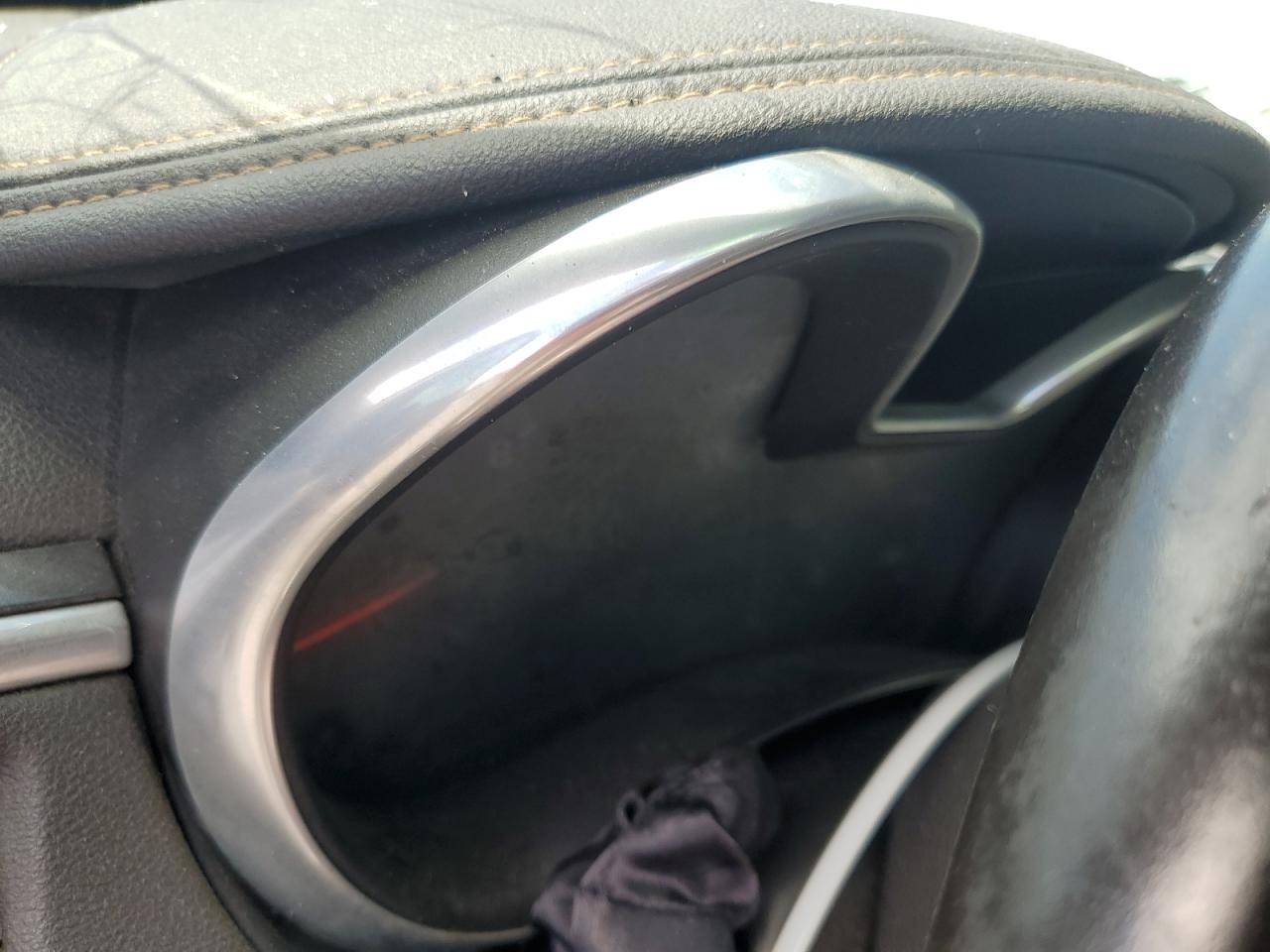 2014 Chevrolet Impala Lt VIN: 2G1125S37E9240493 Lot: 68721875