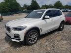 2019 BMW X5 XDRIVE50I   à vendre chez Copart TN - KNOXVILLE