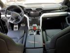 2020 LAMBORGHINI URUS    a la Venta en Copart NJ - SOMERVILLE