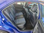 2018 TOYOTA COROLLA L   for sale at Copart MA - NORTH BOSTON
