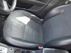 2014 SKODA OCTAVIA ELEGANCE TDI CR S 1.6 TDI CR ELEGANCE 5DR DSG for sale at Copart BRISTOL