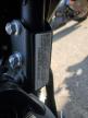 2020 YAMAHA XT250    for sale at Copart WA - GRAHAM