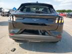 2025 FORD MUSTANG MACH-E SELECT   à vendre chez Copart TX - DALLAS