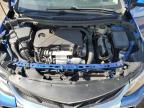 2019 CHEVROLET CRUZE PREMIER   for sale at Copart AB - CALGARY