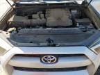 2014 TOYOTA 4RUNNER SR5   à vendre chez Copart AZ - TUCSON
