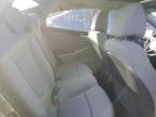 2012 HYUNDAI ACCENT GLS   for sale at Copart QC - MONTREAL
