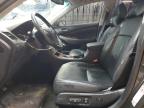2011 LEXUS ES 350   for sale at Copart ON - COOKSTOWN