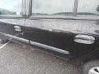 2002 RENAULT CLIO EXPRE for sale at Copart SANDTOFT