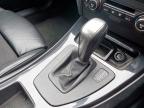 2007 BMW 330I SE A for sale at Copart CHESTER
