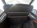 2012 FORD MONDEO ZETEC BUSINESS EDITION for sale at Copart WHITBURN