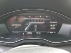 2023 AUDI SQ5 PRESTIGE   for sale at Copart ON - TORONTO