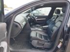 2008 AUDI A6 S LINE for sale at Copart YORK