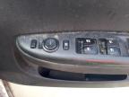 2013 HYUNDAI I20 ACTIVE for sale at Copart SANDY