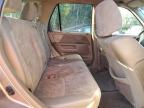 2004 HONDA CR-V EX   for sale at Copart ON - COOKSTOWN