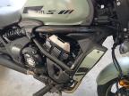 2024 KAWASAKI EN 650 MRF for sale at Copart NEWBURY