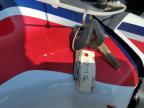2017 HONDA CRF1000    for sale at Copart ON - OTTAWA