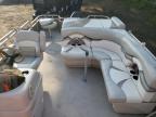 2008 SYLVAN SYLVAN 8520 MIRAGE 8 for sale at Copart MN - MINNEAPOLIS NORTH