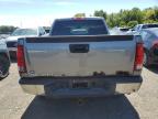 2013 GMC SIERRA K1500 SLE   à vendre chez Copart CT - HARTFORD SPRINGFIELD