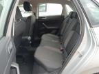 2022 VOLKSWAGEN POLO LIFE for sale at Copart WISBECH
