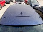 2013 AUDI A3 SE for sale at Copart SANDY
