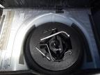 2016 ALFA ROMEO MITO JUNIO for sale at Copart WOLVERHAMPTON