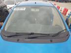 2013 FORD KA EDGE for sale at Copart ROCHFORD