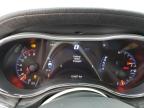 2014 JEEP GRAND CHEROKEE SRT-8   for sale at Copart AB - EDMONTON