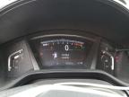 2020 HONDA CR-V LX   for sale at Copart QC - MONTREAL