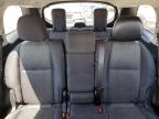 2018 NISSAN PATHFINDER S   for sale at Copart CA - SAN DIEGO