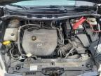 2013 MAZDA 5    à vendre chez Copart NS - HALIFAX