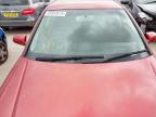 2007 AUDI A4 SE for sale at Copart SANDY