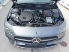 2024 MERCEDES BENZ CLA 200 AM for sale at Copart BRISTOL