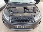 2018 LAND ROVER RANGE ROVE for sale at Copart BRISTOL