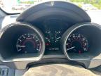 2008 TOYOTA HIGHLANDER    for sale at Copart MA - SOUTH BOSTON