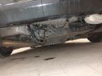 2014 BMW 520D LUXUR for sale at Copart SANDWICH