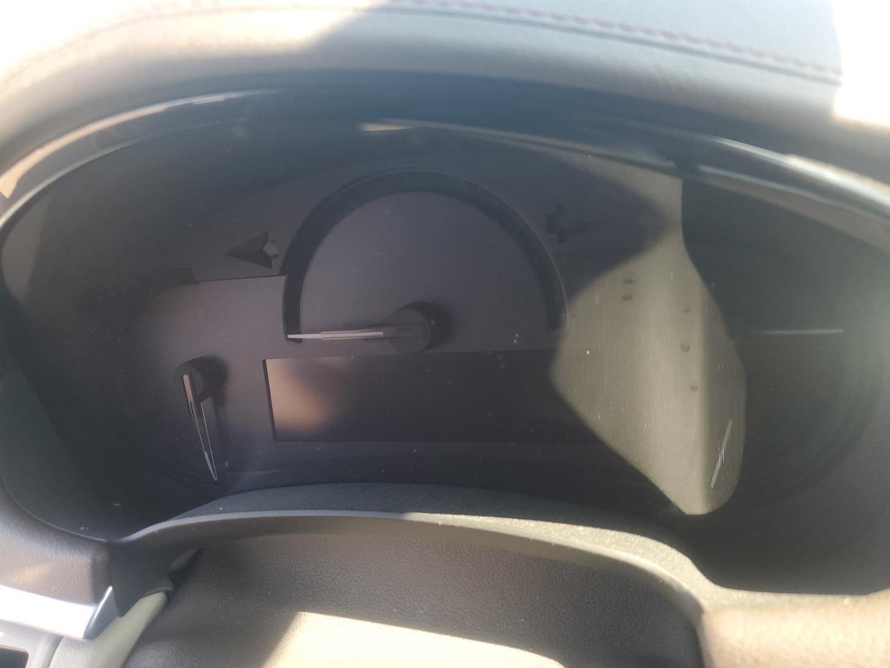 2016 Cadillac Xts Funeral Coach VIN: 2GEXG7U3XG9500648 Lot: 70662265