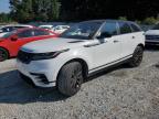 2018 LAND ROVER RANGE ROVER VELAR R-DYNAMIC SE   for sale at Copart GA - FAIRBURN