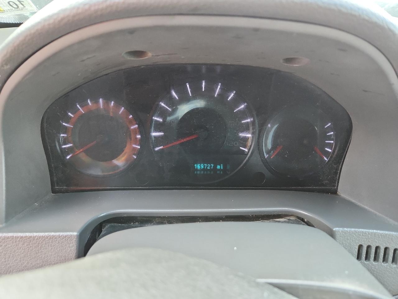 2012 Ford Fusion Sel VIN: 3FAHP0JA8CR113128 Lot: 70661635