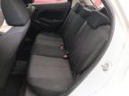 2014 MAZDA 2 SE for sale at Copart WESTBURY
