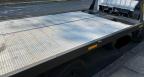 2008 MITSUBISHI FUSO TRUCK OF AMERICA INC FE 85D   for sale at Copart PA - PHILADELPHIA