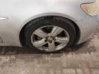 2007 LEXUS LS 460 SE- for sale at Copart SANDWICH