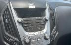 2011 CHEVROLET EQUINOX LT   à vendre chez Copart FL - ORLANDO SOUTH