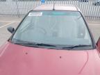 1999 HONDA CIVIC 1.4I  for sale at Copart CHESTER